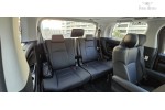 2021 Toyota Alphard 3.5 SC